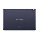 Планшет Lenovo IdeaTab A7600 (59-408879) Midnight Blue