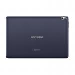 Планшет Lenovo IdeaTab A7600 (59-408879)