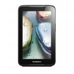 Планшет Lenovo A1000L 8GB (59-385957)