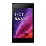 Asus MeMO Pad 7 ME572C 16Gb Black