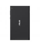 Asus MeMO Pad 7 ME572C 16Gb Black