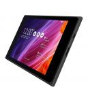 Asus MeMO Pad 7 ME572C 16Gb Black
