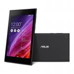 Asus MeMO Pad 7 ME572C 16Gb Black