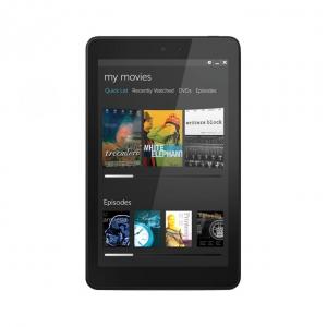 Планшет Dell Venue 8 3000 16Gb Black (FTDNY01) купить в Киеве. Цена,обзор,характеристики,описание,фото, Доставка по Украине. Киев, Донецк, Львов, Днепропетровск, Ивано-франковск, Каменец-Подольский, Луганск, Харьков, Херсон, Николаев, Одесса, Запорожье.