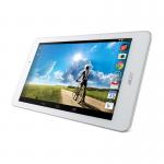 Планшет Acer Iconia Tab 8 A1-840FHD (NT.L4JEE.002)