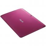 Планшет ASUS MeMO Pad 10 16Gb ME102A-1F026A Pink