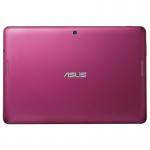 Планшет ASUS MeMO Pad 10 16Gb ME102A-1F026A Pink
