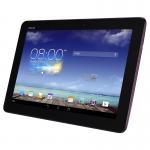 Планшет ASUS MeMO Pad 10 16Gb ME102A-1F026A Pink