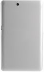 Планшетный ПК Luxpad 8718 QuadCore IPS White, 7"
