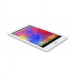 Планшет Acer Iconia Tab 8 A1-840FHD (NT.L4JEE.002)