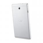 Планшет Acer Iconia Tab 8 A1-840FHD (NT.L4JEE.002)