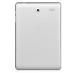 Планшет Luxpad™ 8815 QuadCore 3G IPS GPS White-Silver
