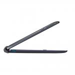 Asus Transformer Book T100TA 64Gb Gray (T100TA-DK003H)