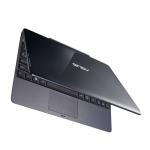 Asus Transformer Book T100TA 64Gb Gray (T100TA-DK003H)