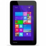 Планшет Toshiba Encore Mini 16GB White (WT7-C16), Windows 8.1