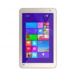 Планшет Toshiba Encore 2 WT8-B32CN Gold, Windows 8.1