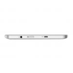 Планшет Toshiba Encore 2 WT8-B32CN Gold, Windows 8.1