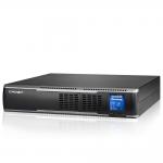 Джерело безперебійного живлення CROWN  CROWN CMUOA-300X-3K 