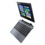 Планшет Acer Iconia Tab 10 A3-A20 16GB White (NT.L5DAA.002)