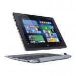 Планшет Acer Iconia Tab 10 A3-A20 16GB White (NT.L5DAA.002)