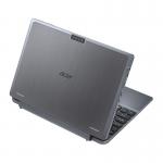 Планшет Acer Iconia One 10 S1002 32GB, Windows 8.1