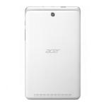 Планшет Acer Iconia Tab 8 W1-810 (NT.L7GEU.003), Windows 8.1