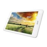 Планшет Acer Iconia Tab 8 W1-810 (NT.L7GEU.003), Windows 8.1