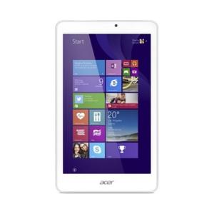 Планшет Acer Iconia Tab 8 W1-810 (NT.L7GEU.003) купить в Киеве. Цена,обзор,характеристики,описание,фото, Доставка по Украине. Киев, Донецк, Львов, Днепропетровск, Ивано-франковск, Каменец-Подольский, Луганск, Харьков, Херсон, Николаев, Одесса, З