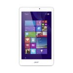 Планшет Acer Iconia Tab 8 W1-810 (NT.L7GEU.003), Windows 8.1