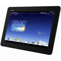Планшет ASUS MeMO Pad FHD 10 LTE 16GB Blue (ME302KL-1B048A) купить в Киеве. Доставка по Украине, Цена, обзор, характеристики, описание, фото. Киев, Хмельницкий, Борисполь, Винница, Ровно, Запорожье, Кривой Рог, Чернигов, Харьков, Херсон, Николаев, Одесса.