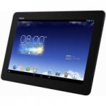 Планшет Asus MeMO Pad FHD 10 ME302C-1B061A 16Gb Blue