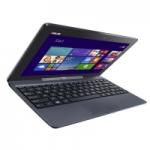 Asus Transformer Book T100TA 64Gb Gray (T100TA-DK003H)