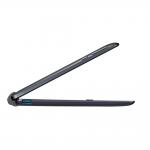 ASUS Transformer Book T100TAF 32Gb (T100TAF-B11)