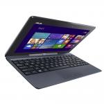 ASUS Transformer Book T100TAF 32Gb (T100TAF-B11)