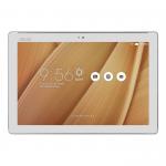 Планшет ASUS ZenPad M 10 16GB (Z300M) Gold