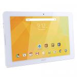 Планшет Acer Iconia B3-A20 10.1 32Gb White (NT.LC0AA.001)