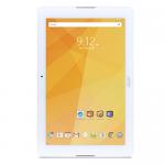 Планшет Acer Iconia B3-A20 10.1 32Gb White (NT.LC0AA.001)