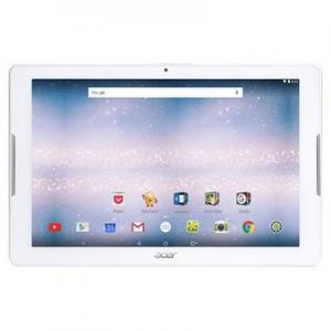 Планшет  Acer Iconia B3-A20 10.1 32Gb White (NT.LC0AA.001) купить в Киеве. Доставка по Украине, Цена, обзор, характеристики, описание, фото. Киев, Хмельницкий, Борисполь, Винница, Ровно, Запорожье, Кривой Рог, Чернигов, Харьков, Херсон, Николаев, Одесса. 