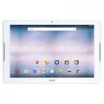 Планшет Acer Iconia B3-A30 White
