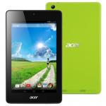 Acer Iconia One 7 B1-730-111L Jade Green (L-NT.L75AA.001)