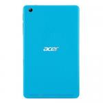 Планшет Acer Iconia One 7 B1-730-144F Sky Blue (L-NT.L51AA.001)
