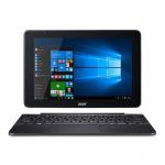 Планшет Acer One S1003-11VQ (NT.LCQEU.003), Windows 10