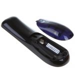 USB - Пульт ДУ для Android-планшетов, Gyroscope Fly Air Mouse T2