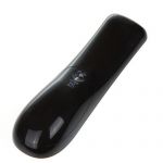USB - Пульт ДУ для Android-планшетов, Gyroscope Fly Air Mouse T2