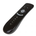 USB - Пульт ДУ для Android-планшетов, Gyroscope Fly Air Mouse T2
