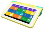Детский Планшет AllWinner 7416 KIDDY QuadCore, IPS 7"