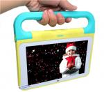 Детский Планшет AllWinner 7416 KIDDY QuadCore, IPS 7"