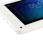 Планшет Rockchip 7417 QuadCore, 7"