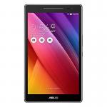 Планшет ASUS ZenPad 8 16GB Black (Z380CX-A2-BK)