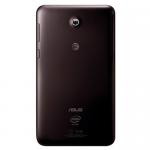 Asus MeMO Pad 7 ME375CL 16Gb LTE Black (90NK00X1-M00010)